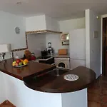 شقة Punta Prima Panorama Park *