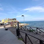 Punta Prima Panorama Park شقة تورّيفيِخا