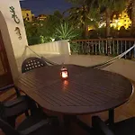 Punta Prima Panorama Park * تورّيفيِخا