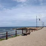 Punta Prima Panorama Park تورّيفيِخا
