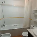 Punta Prima Panorama Park تورّيفيِخا