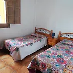 Punta Prima Panorama Park * تورّيفيِخا